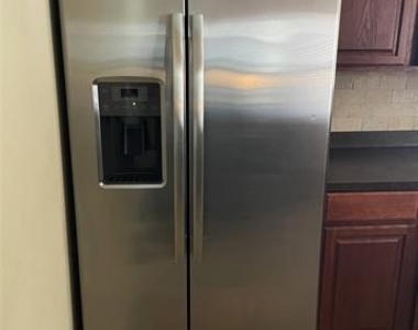 3904 Camino Real Trail - Photo Thumbnail 6