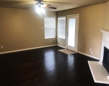 3904 Camino Real Trail - Photo Thumbnail 2