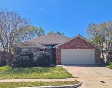 8541 Western Meadows Drive - Photo Thumbnail 1