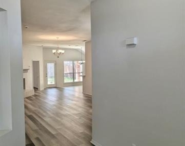 8541 Western Meadows Drive - Photo Thumbnail 3