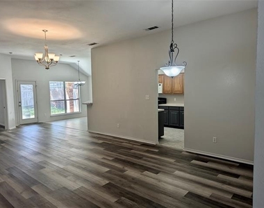 8541 Western Meadows Drive - Photo Thumbnail 8