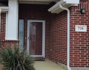 716 Alder Drive - Photo Thumbnail 1