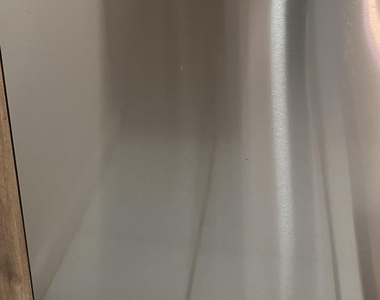 283 Durham H E - Photo Thumbnail 8