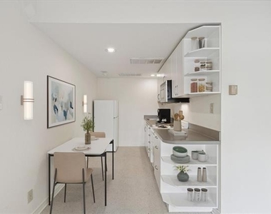 6211 W Northwest Highway - Photo Thumbnail 6