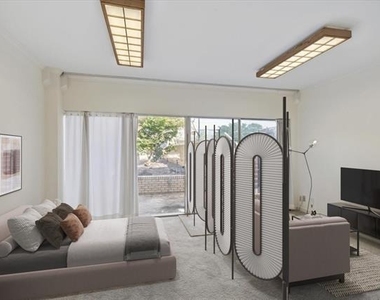 6211 W Northwest Highway - Photo Thumbnail 9