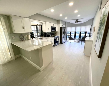 17081 Waterbend Dr Drive - Photo Thumbnail 1
