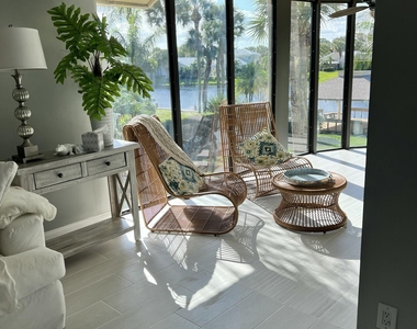 17081 Waterbend Dr Drive - Photo Thumbnail 12