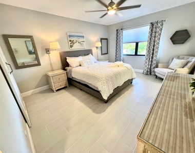 17081 Waterbend Dr Drive - Photo Thumbnail 7