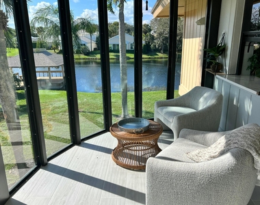17081 Waterbend Dr Drive - Photo Thumbnail 10