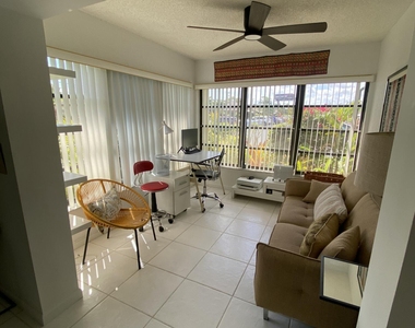 5061 Nesting Way - Photo Thumbnail 18