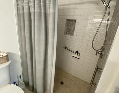 5061 Nesting Way - Photo Thumbnail 4
