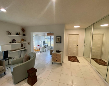 5061 Nesting Way - Photo Thumbnail 12
