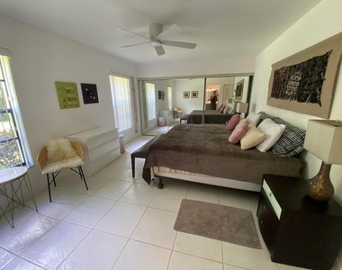 5061 Nesting Way - Photo Thumbnail 1