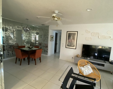 5061 Nesting Way - Photo Thumbnail 16