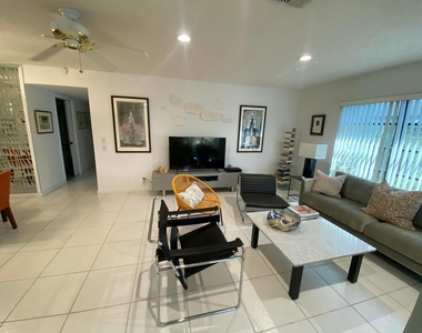 5061 Nesting Way - Photo Thumbnail 14