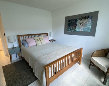 5061 Nesting Way - Photo Thumbnail 6