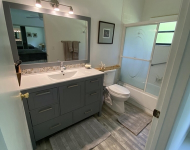 5061 Nesting Way - Photo Thumbnail 2