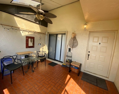 5061 Nesting Way - Photo Thumbnail 19