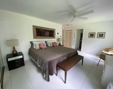 5061 Nesting Way - Photo Thumbnail 3