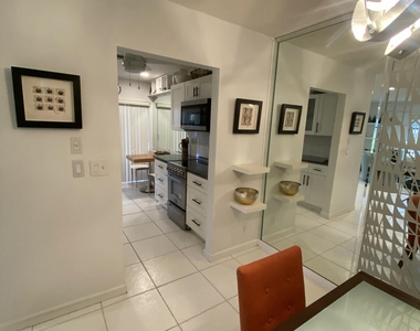 5061 Nesting Way - Photo Thumbnail 11