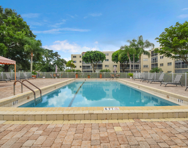 3286 Arcara Way - Photo Thumbnail 11