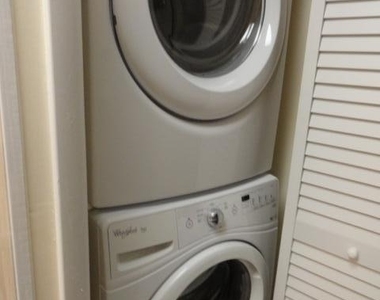 3286 Arcara Way - Photo Thumbnail 9