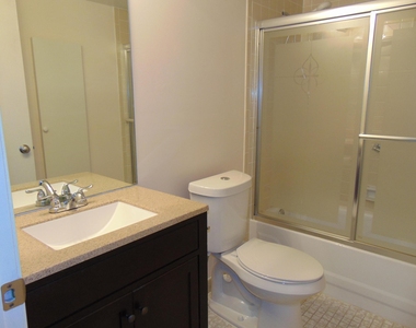 3286 Arcara Way - Photo Thumbnail 8