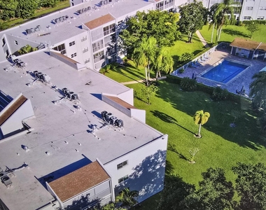 3286 Arcara Way - Photo Thumbnail 10
