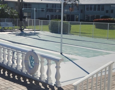 5550 N Ocean Boulevard - Photo Thumbnail 11