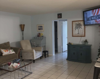 5550 N Ocean Boulevard - Photo Thumbnail 3