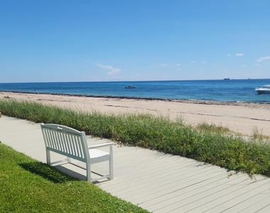 5550 N Ocean Boulevard - Photo Thumbnail 14