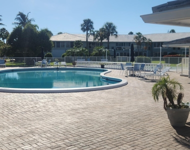 5550 N Ocean Boulevard - Photo Thumbnail 9