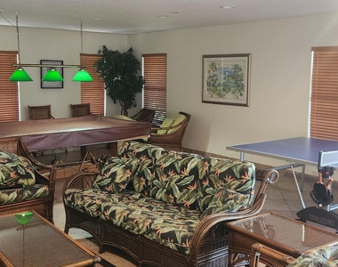 5550 N Ocean Boulevard - Photo Thumbnail 10