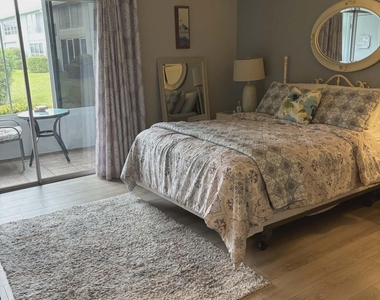 5550 N Ocean Boulevard - Photo Thumbnail 6