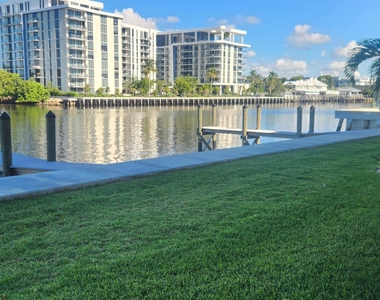 5550 N Ocean Boulevard - Photo Thumbnail 12