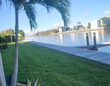 5550 N Ocean Boulevard - Photo Thumbnail 13