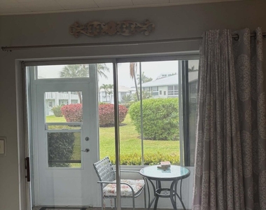 5550 N Ocean Boulevard - Photo Thumbnail 8