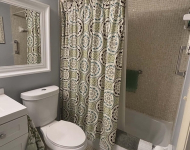 5550 N Ocean Boulevard - Photo Thumbnail 7
