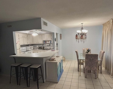 5550 N Ocean Boulevard - Photo Thumbnail 2