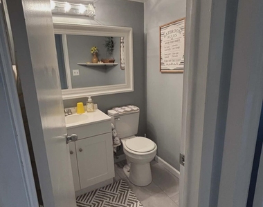 5550 N Ocean Boulevard - Photo Thumbnail 4