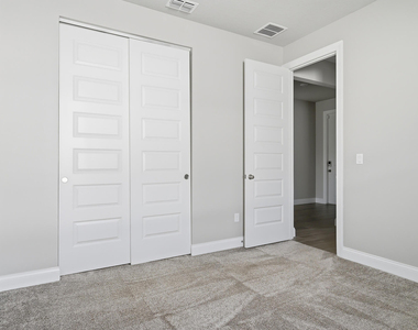8558 Dahlia Circle - Photo Thumbnail 14