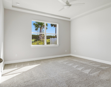 8558 Dahlia Circle - Photo Thumbnail 7