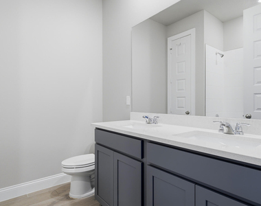 8558 Dahlia Circle - Photo Thumbnail 12