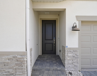 8558 Dahlia Circle - Photo Thumbnail 1