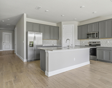 8558 Dahlia Circle - Photo Thumbnail 5
