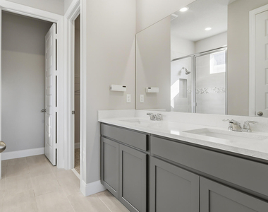 8558 Dahlia Circle - Photo Thumbnail 8
