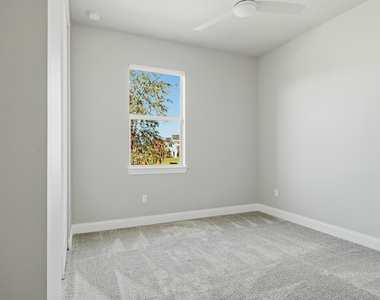 8558 Dahlia Circle - Photo Thumbnail 10