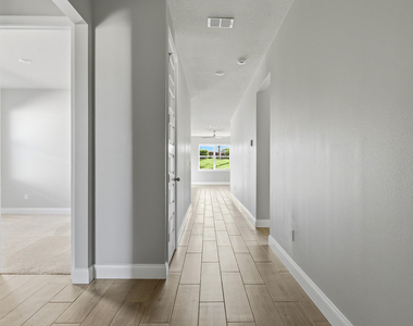 8558 Dahlia Circle - Photo Thumbnail 2