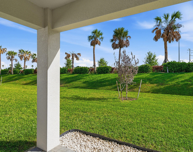 8558 Dahlia Circle - Photo Thumbnail 19