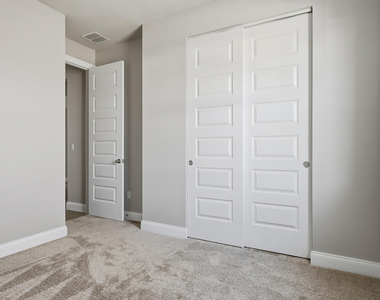 8558 Dahlia Circle - Photo Thumbnail 11